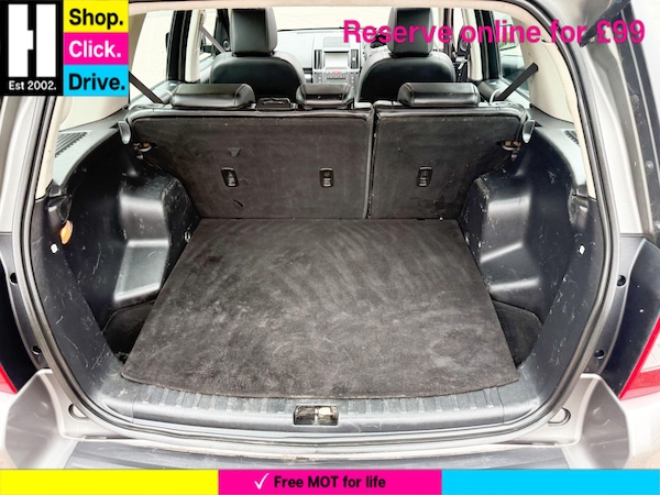 Used Land Rover Freelander 2 2008 for sale - 76214365: Photo 29
