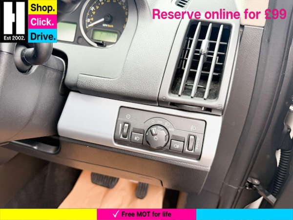 Used Land Rover Freelander 2 2008 for sale - 76214365: Photo 54