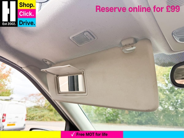 Used Land Rover Freelander 2 2008 for sale - 76214365: Photo 62