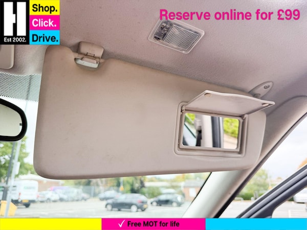 Used Land Rover Freelander 2 2008 for sale - 76214365: Photo 63