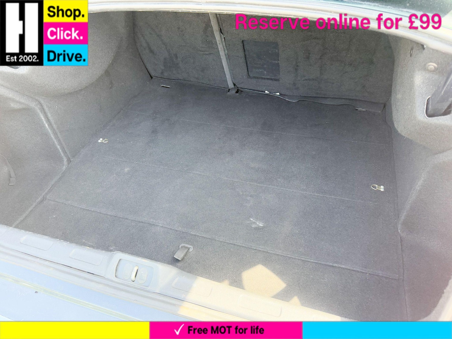 Used Citroen C5 2009 for sale - 76659321: Photo 21