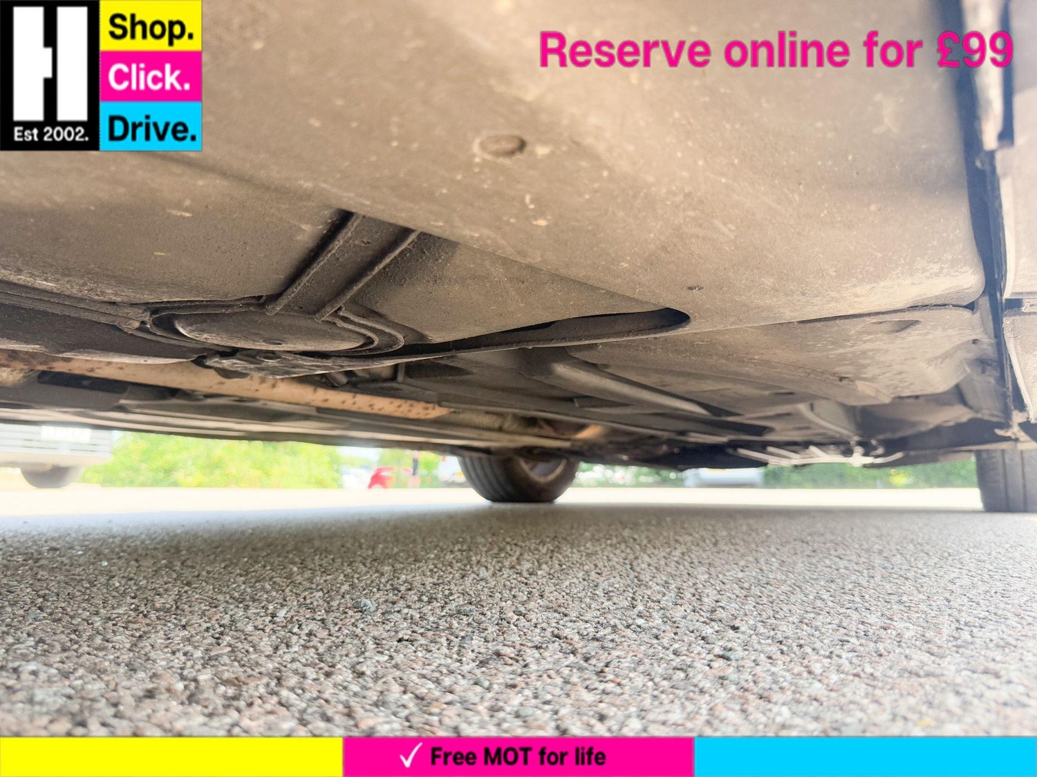 Used Citroen C5 2009 for sale - 76659321: Photo 24