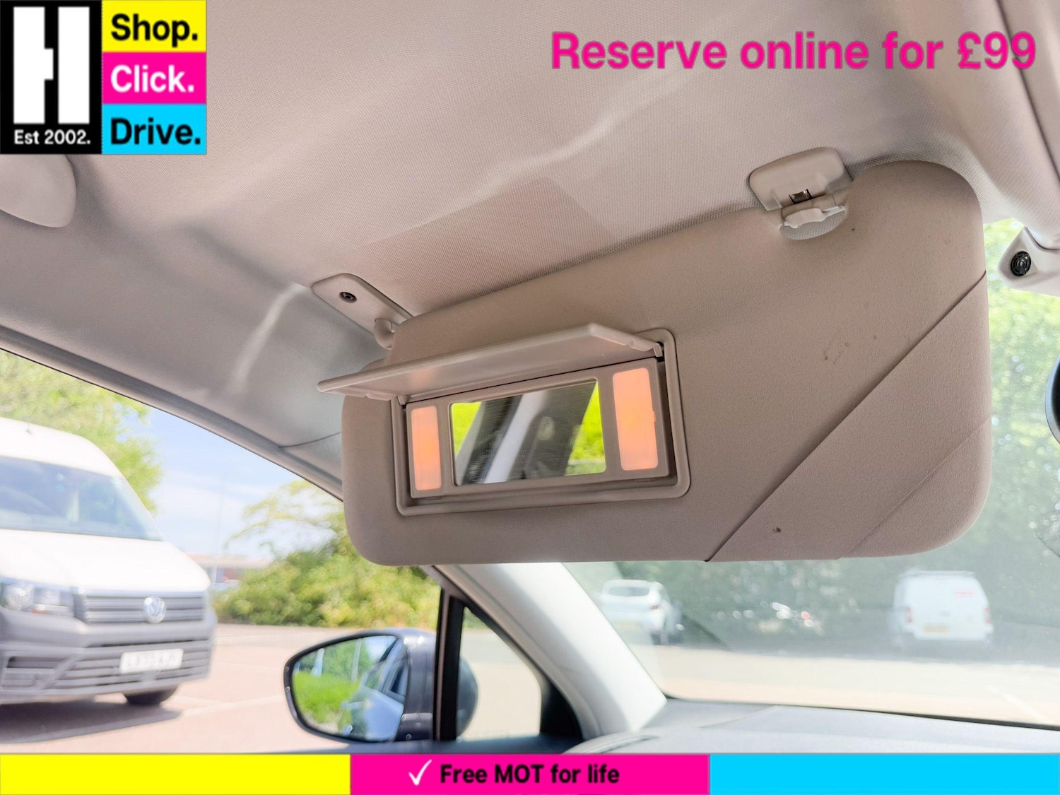 Used Citroen C5 2009 for sale - 76659321: Photo 48