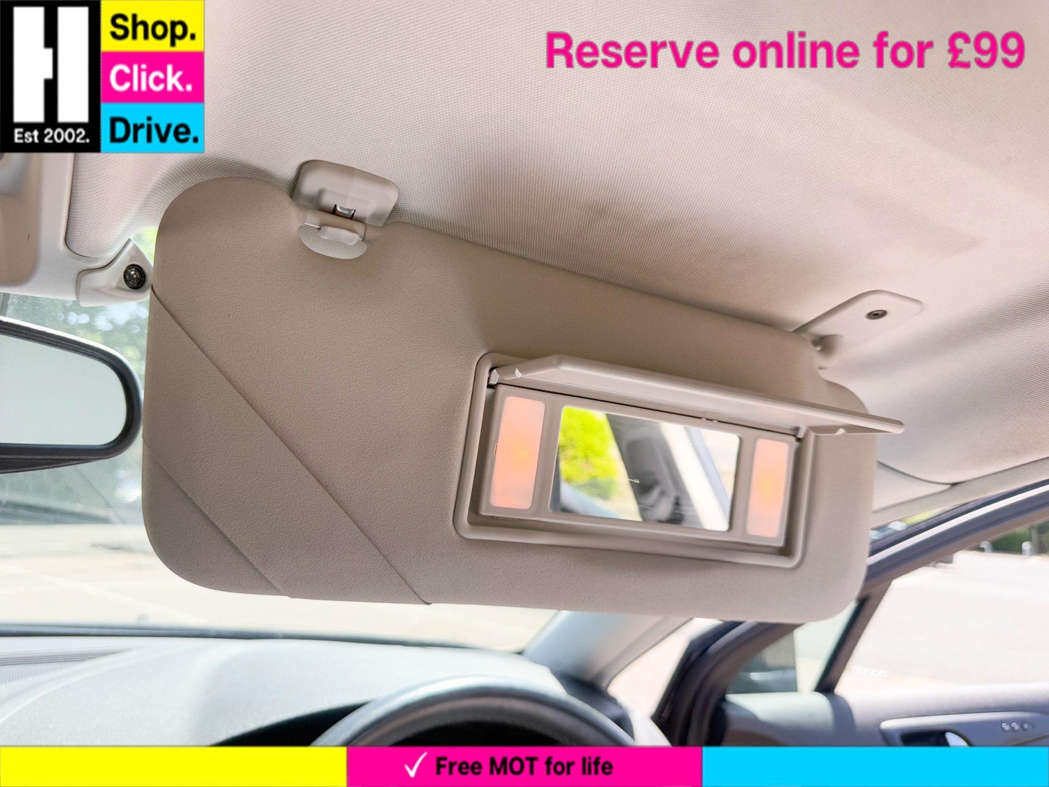 Used Citroen C5 2009 for sale - 76659321: Photo 49