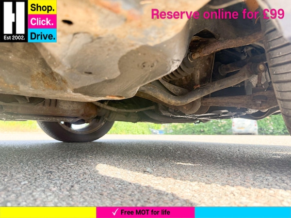 Used Honda Prelude 1998 for sale - 74687030: Photo 25