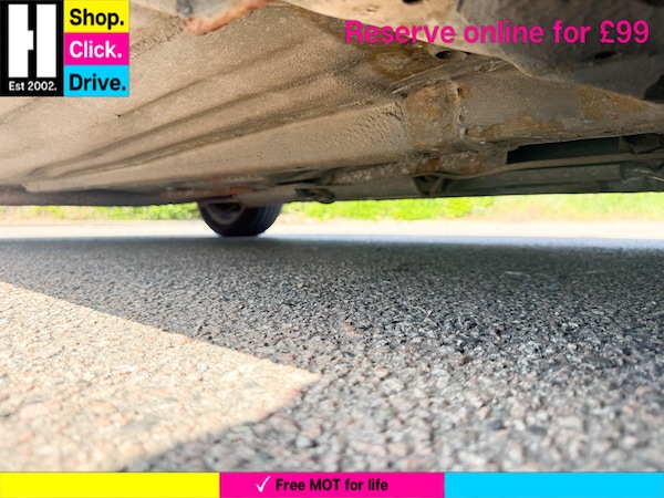 Used Honda Prelude 1998 for sale - 74687030: Photo 26