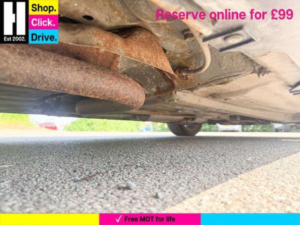 Used Honda Prelude 1998 for sale - 74687030: Photo 27