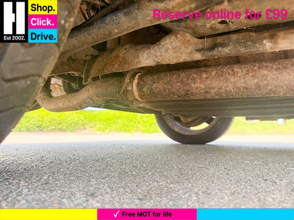 Used Honda Prelude 1998 for sale - 74687030: Photo 28