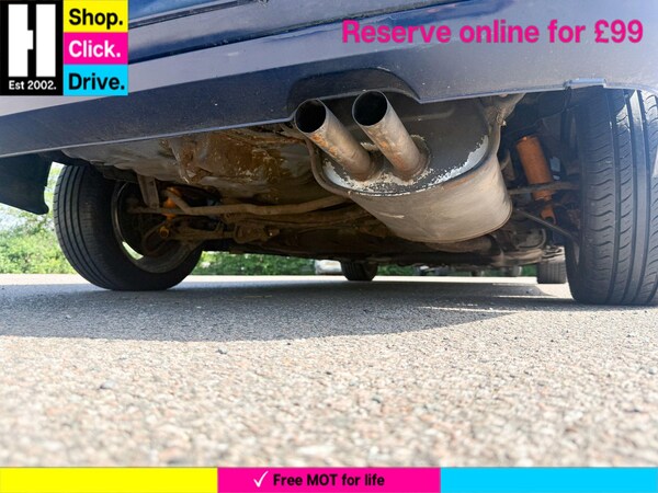 Used Honda Prelude 1998 for sale - 74687030: Photo 29