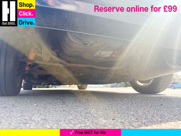 Used Honda Prelude 1998 for sale - 74687030: Photo 30