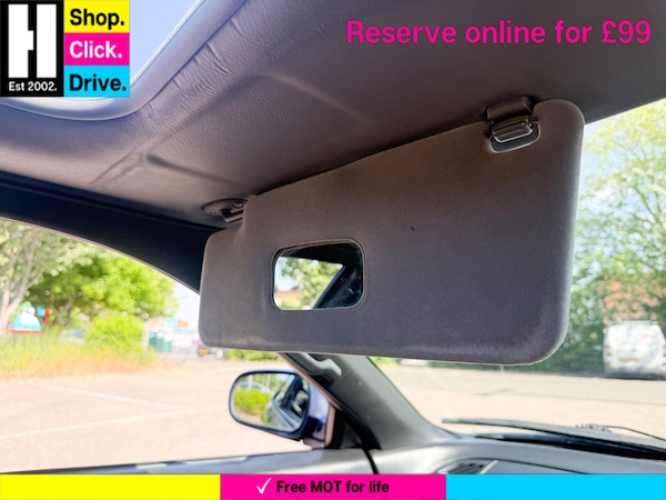 Used Honda Prelude 1998 for sale - 74687030: Photo 52