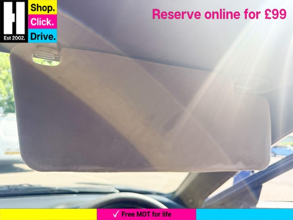 Used Honda Prelude 1998 for sale - 74687030: Photo 53