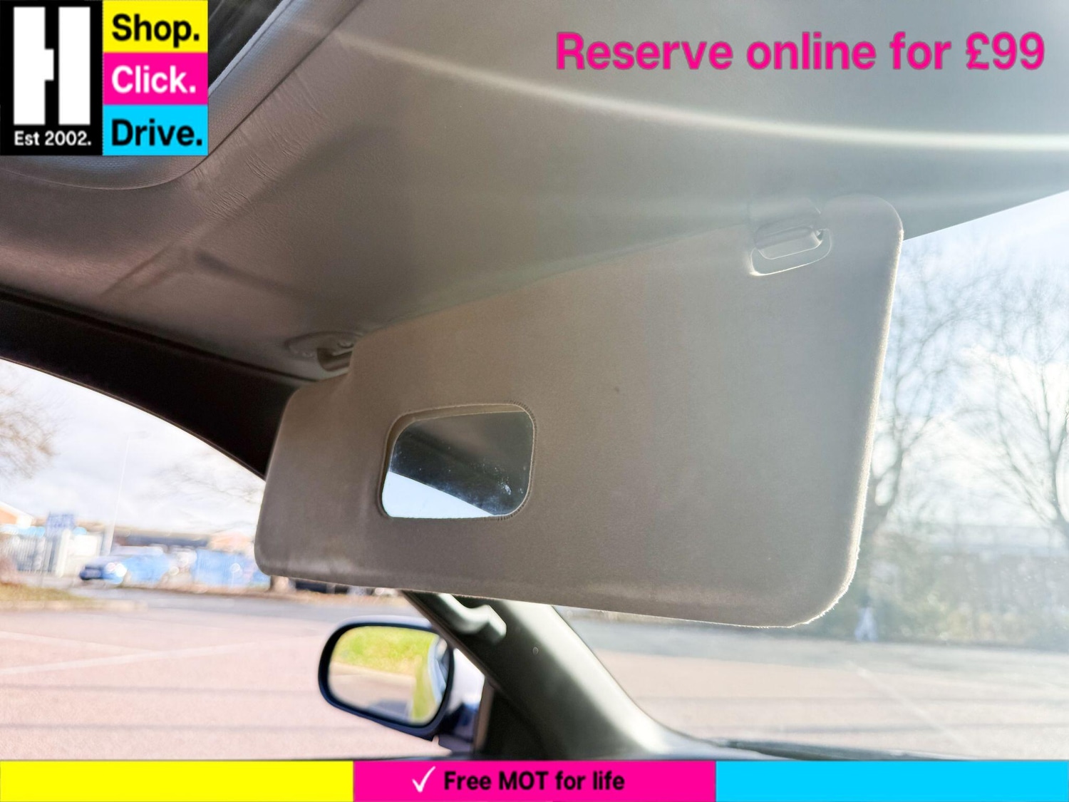 Used Honda Prelude 1998 for sale - 74687030: Photo 59