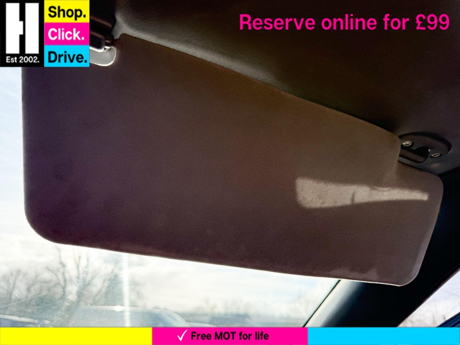 Used Honda Prelude 1998 for sale - 74687030: Photo 60