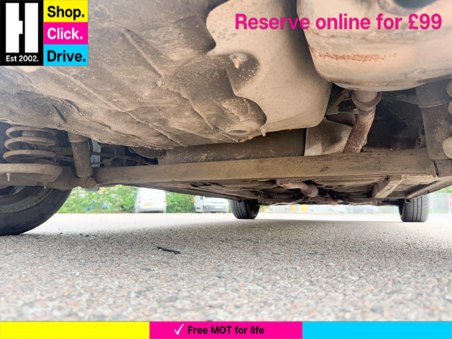 Used Hyundai i10 2009 for sale - 76361088: Photo 24