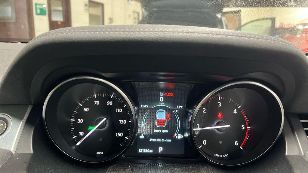 Used Land Rover Range Rover Evoque 2016 for sale - 77783105: Photo 10