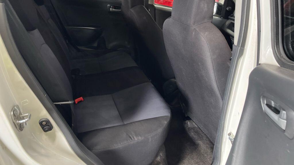 Used Suzuki Alto 2015 for sale - 78007896: Photo 6