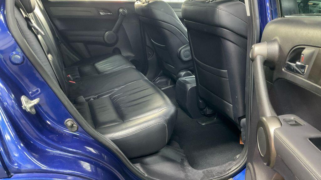 Used Honda CR-V 2010 for sale - 76727955: Photo 9