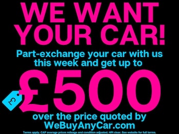 Used Ford Focus 2006 for sale - 79590369: Photo