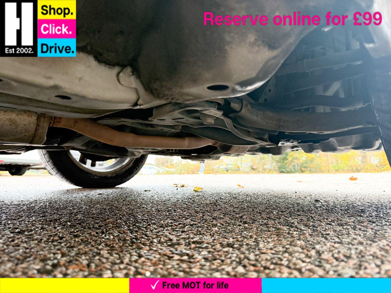 Used Toyota Verso 2011 for sale - 77524787: Photo 26