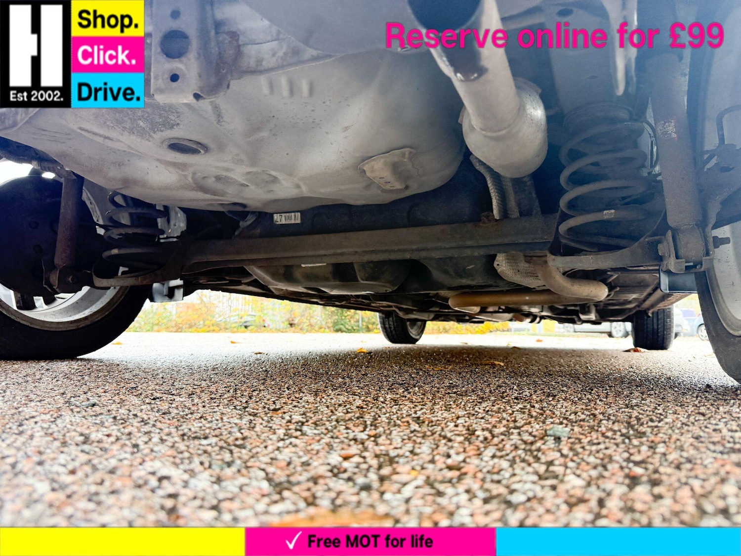 Used Toyota Verso 2011 for sale - 77524787: Photo 28