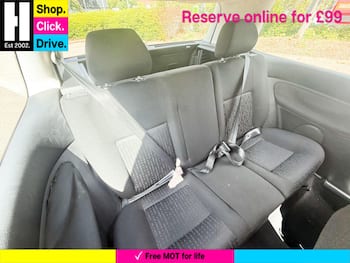 Used Volkswagen Golf 2003 for sale - 79793982: Photo