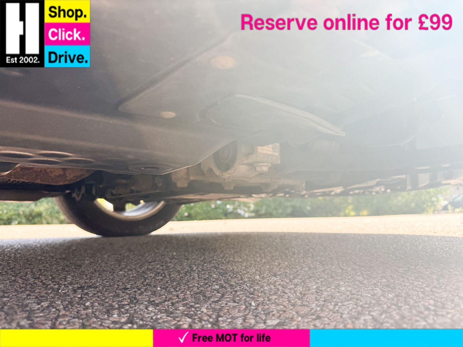 Used SEAT Altea 2010 for sale - 76657714: Photo 27