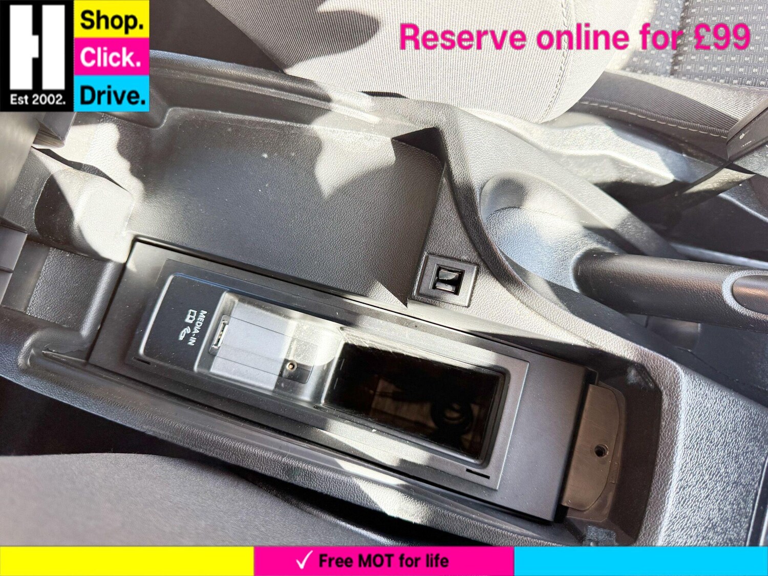 Used SEAT Altea 2010 for sale - 76657714: Photo 48