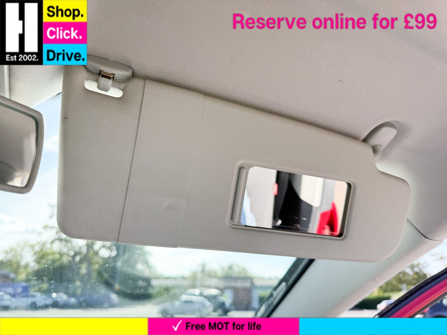 Used SEAT Altea 2010 for sale - 76657714: Photo 53