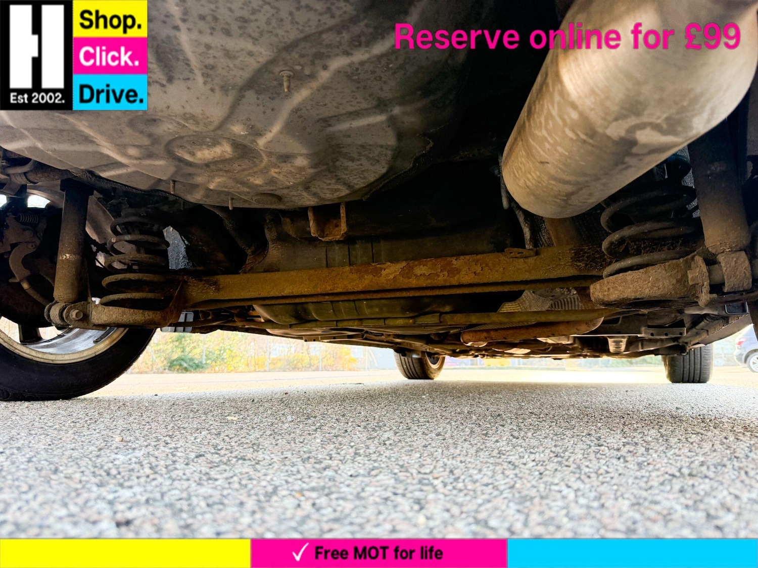 Used Toyota Auris 2009 for sale - 77084463: Photo 24