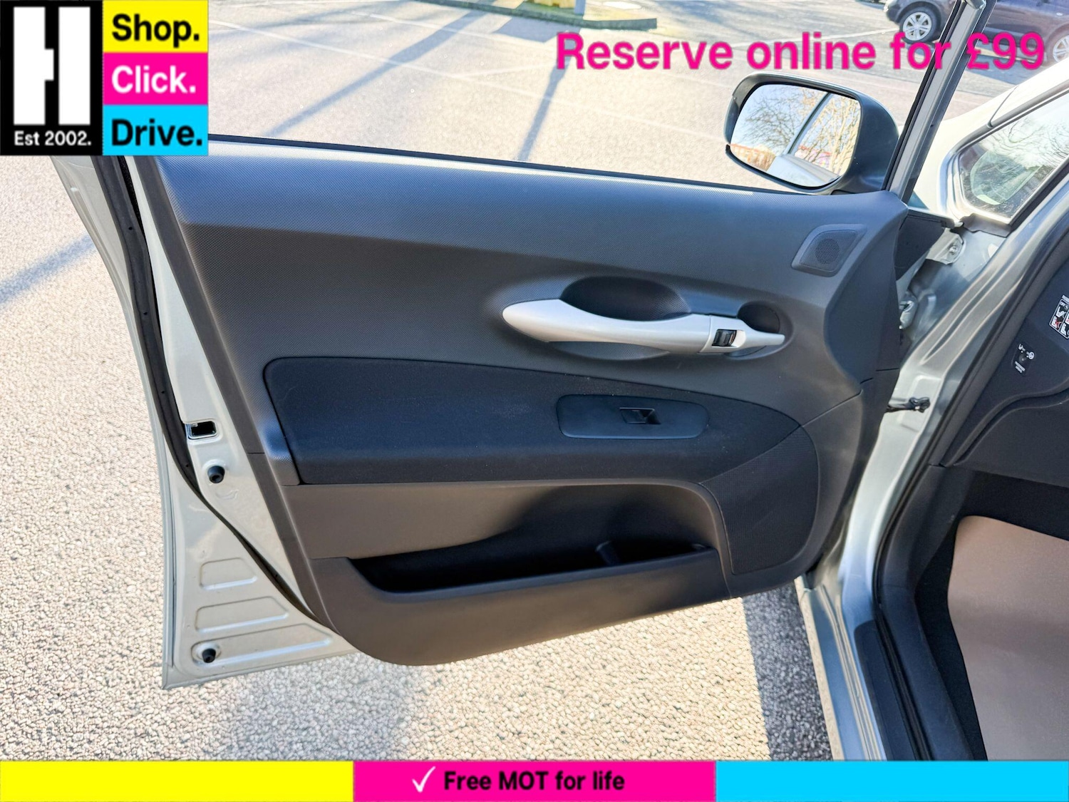 Used Toyota Auris 2009 for sale - 77084463: Photo 36