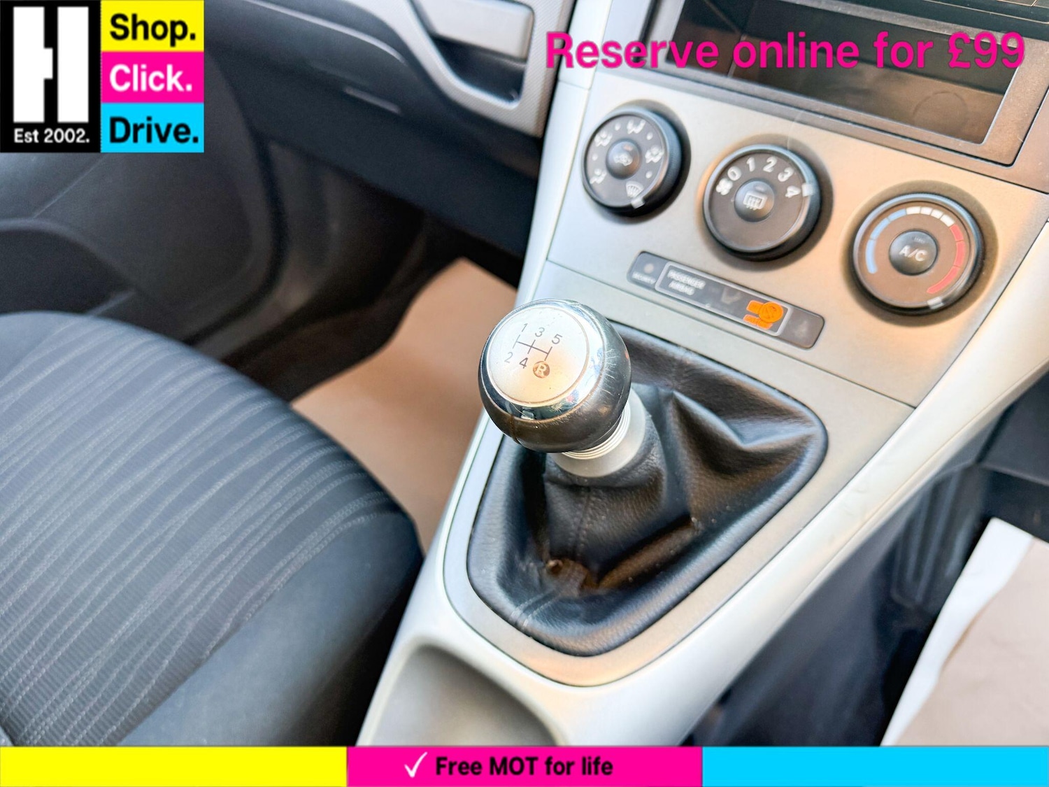 Used Toyota Auris 2009 for sale - 77084463: Photo 48