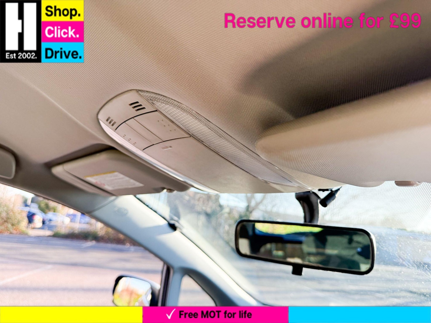 Used Toyota Auris 2009 for sale - 77084463: Photo 51