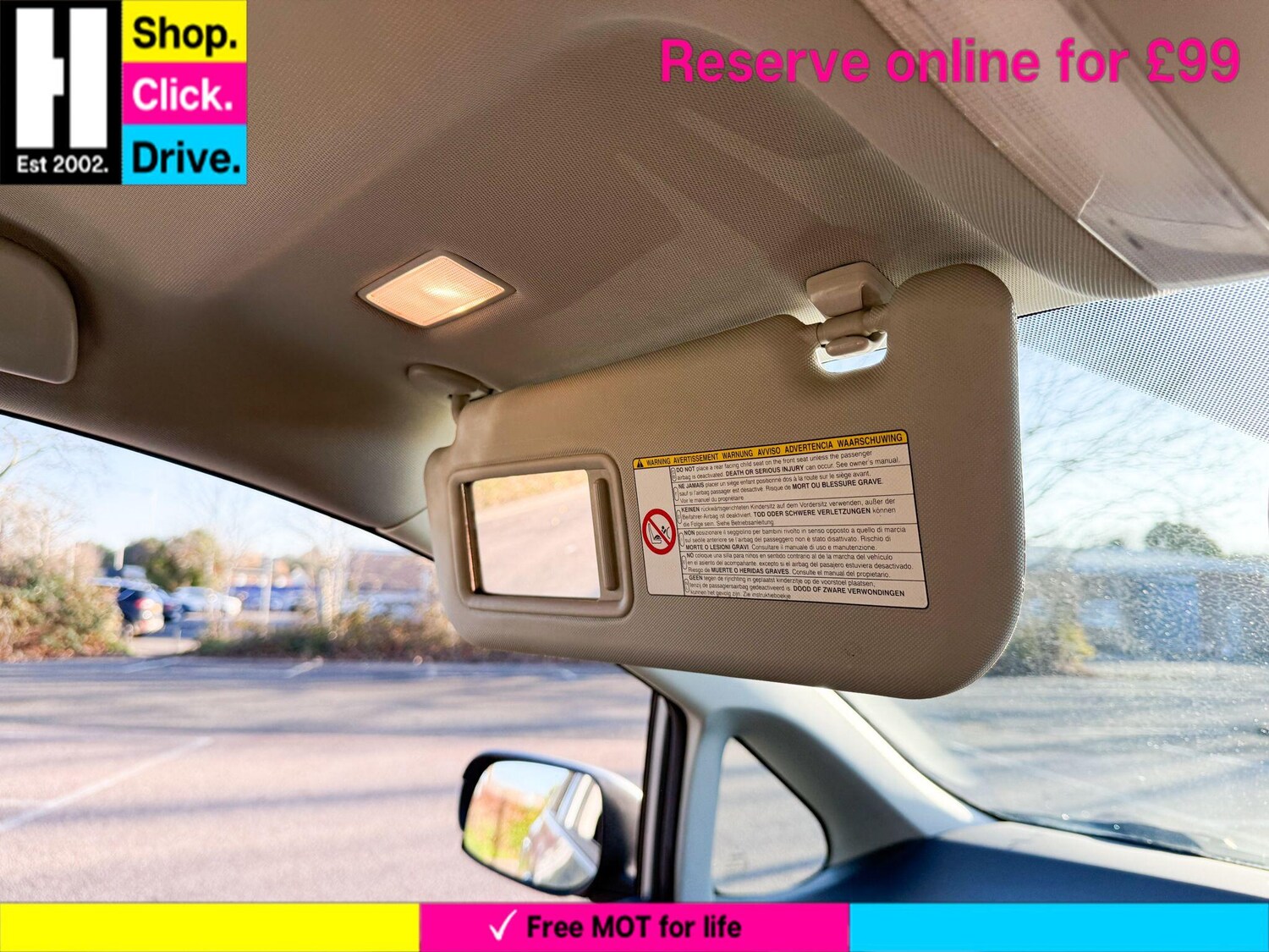 Used Toyota Auris 2009 for sale - 77084463: Photo 52