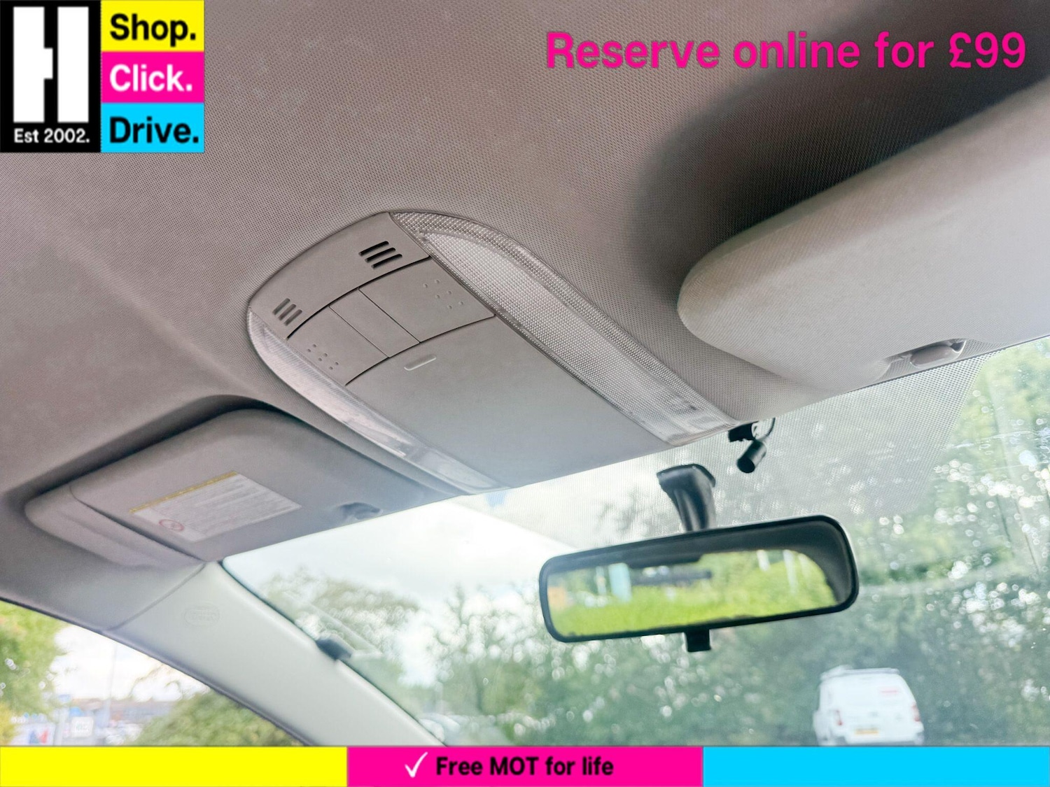 Used Toyota Auris 2009 for sale - 76378014: Photo 53