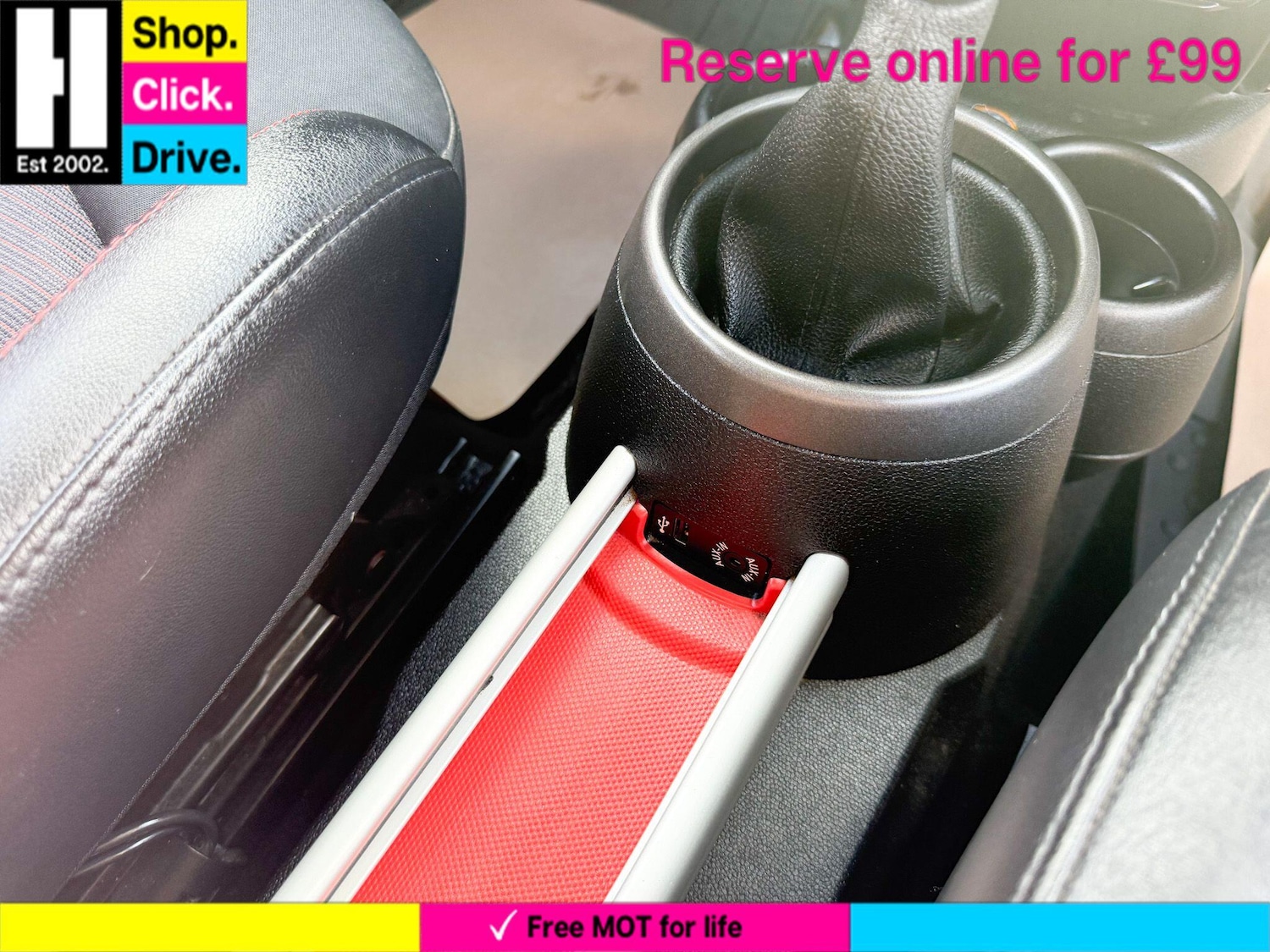Used MINI Countryman 2011 for sale - 75707450: Photo 53