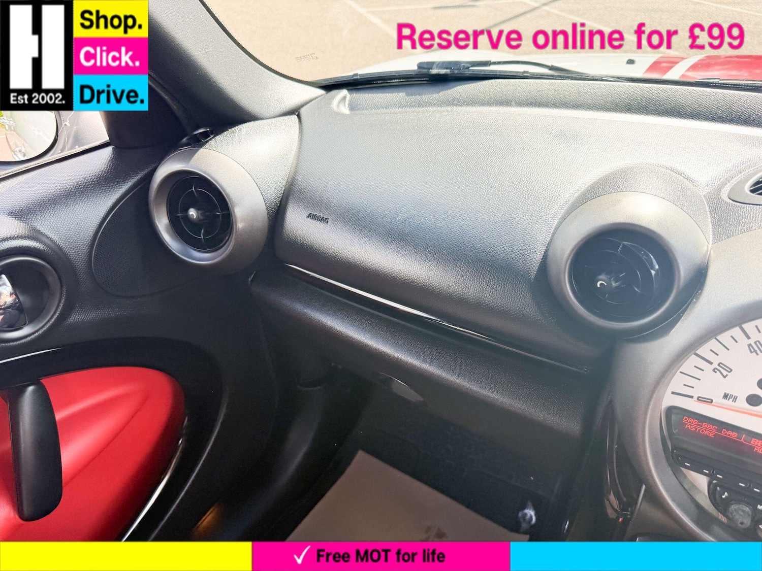 Used MINI Countryman 2011 for sale - 75707450: Photo 54