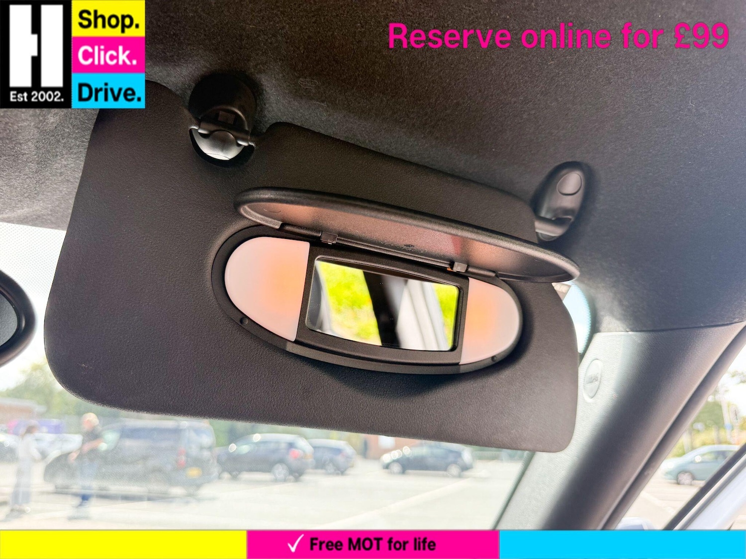 Used MINI Countryman 2011 for sale - 75707450: Photo 61