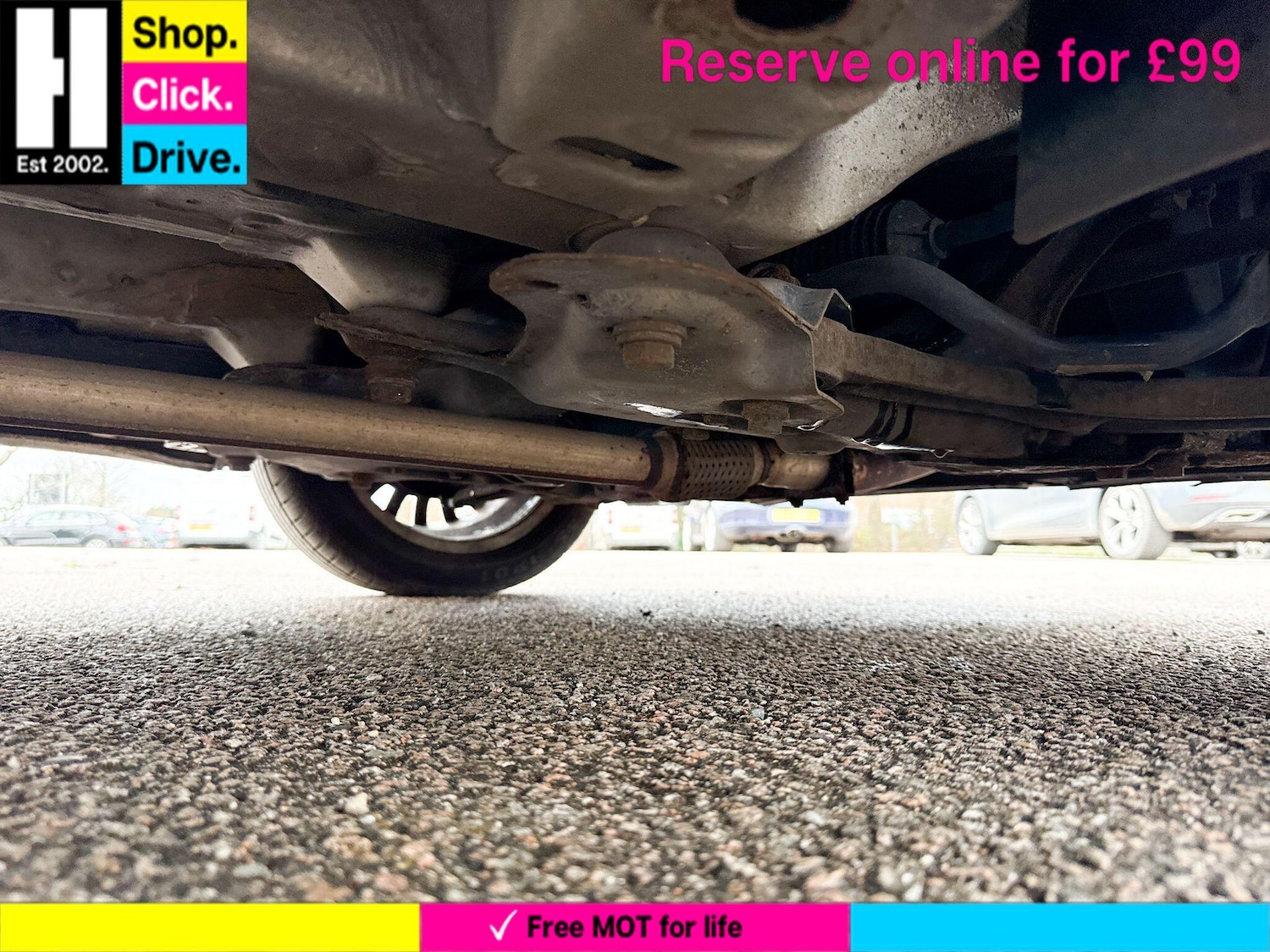 Used Fiat 500 for sale - 77279828: Photo 27