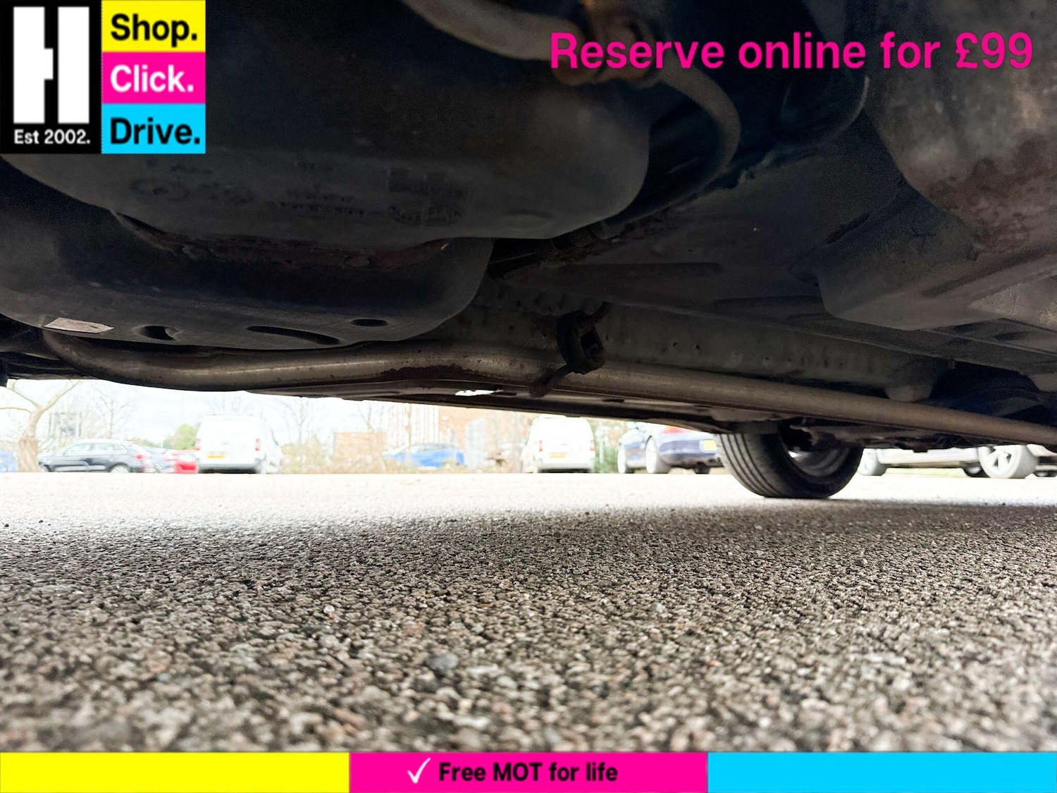 Used Fiat 500 for sale - 77279828: Photo 28