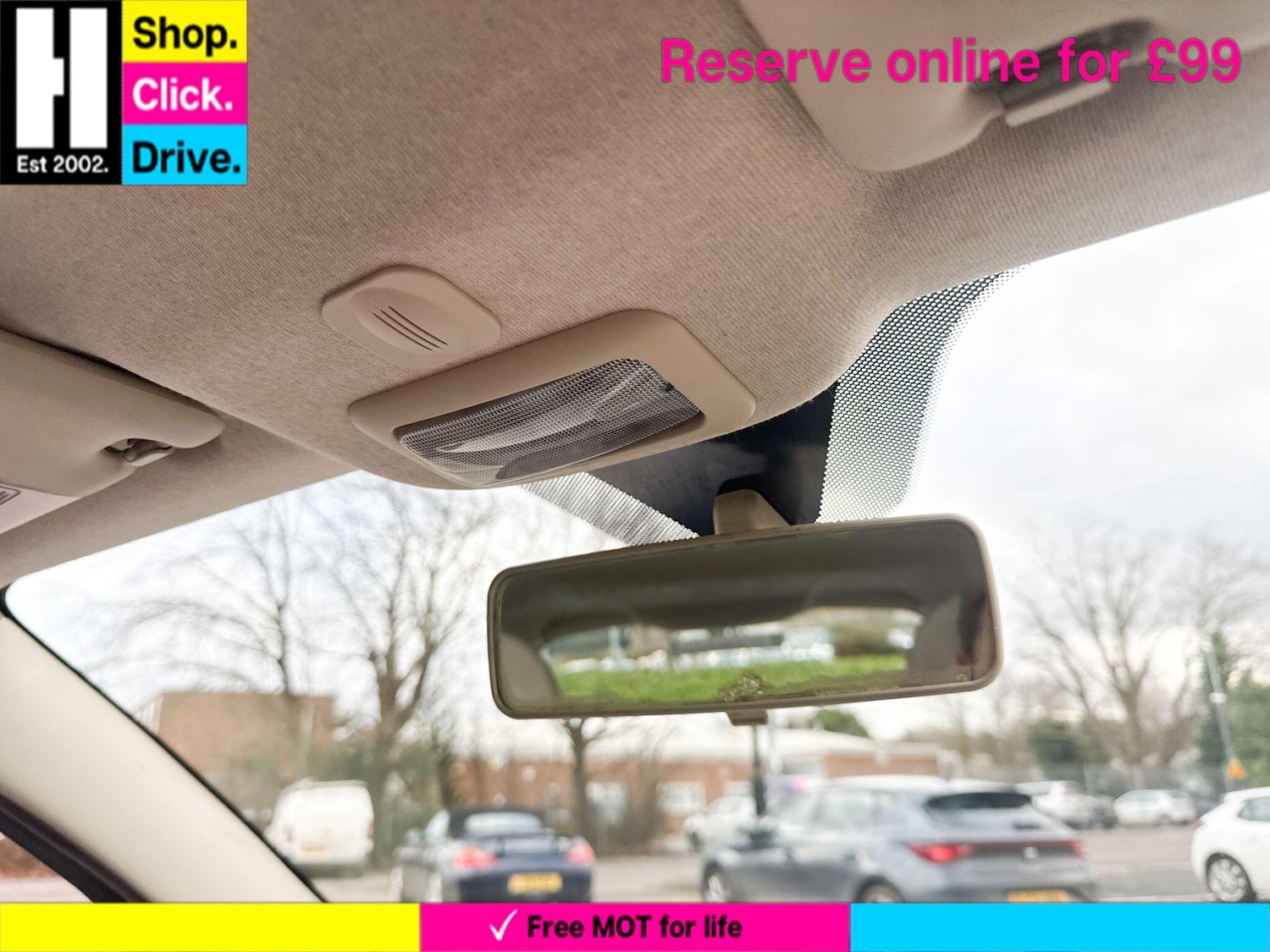 Used Fiat 500 for sale - 77279828: Photo 53