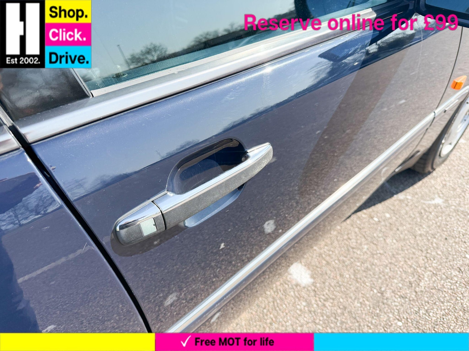 Used Mercedes-Benz C Class 1995 for sale - 77958442: Photo 32