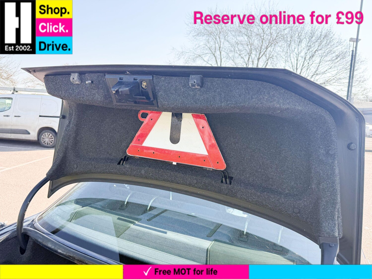 Used Mercedes-Benz C Class 1995 for sale - 77958442: Photo 40