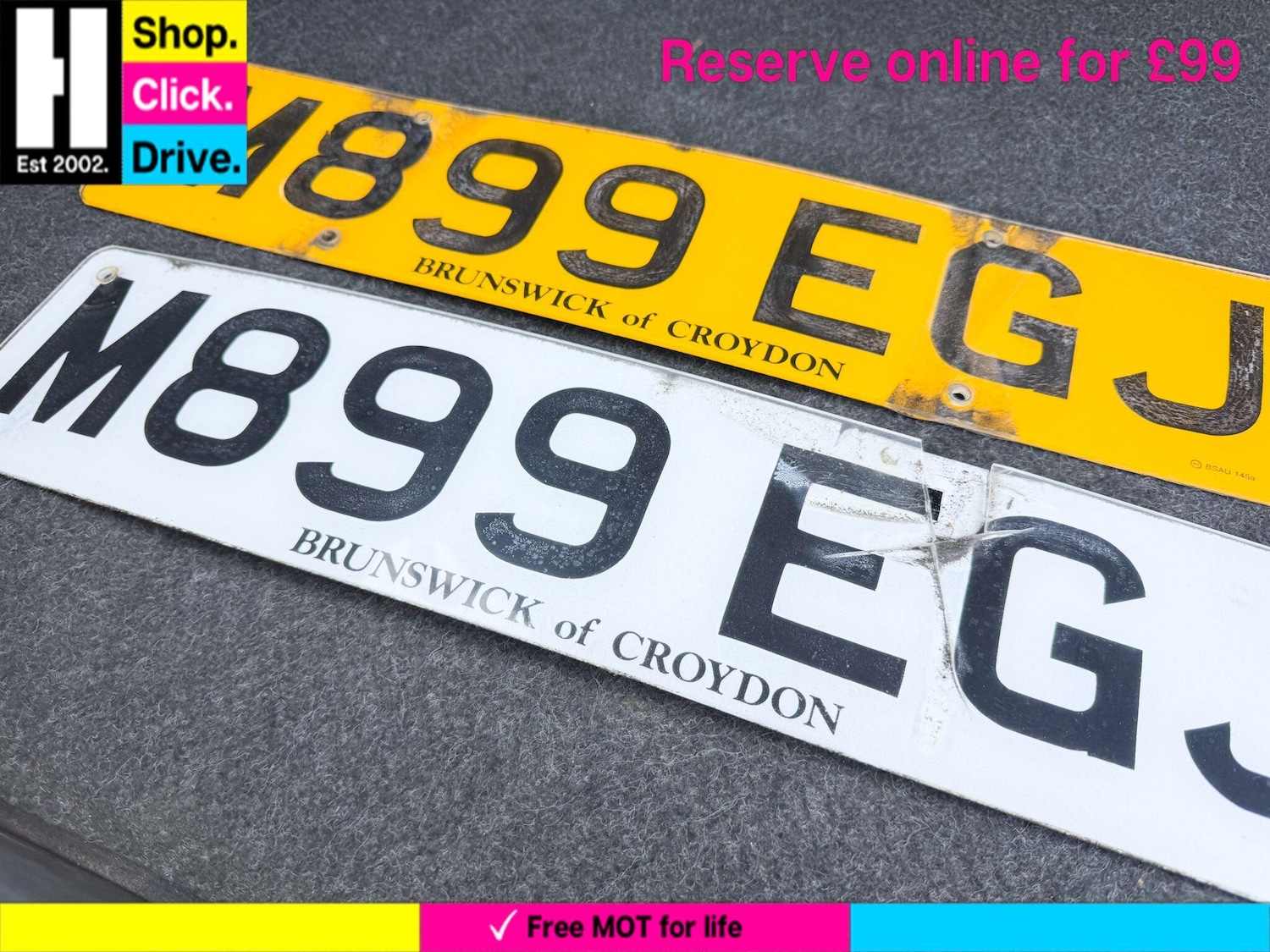 Used Mercedes-Benz C Class 1995 for sale - 77958442: Photo 42