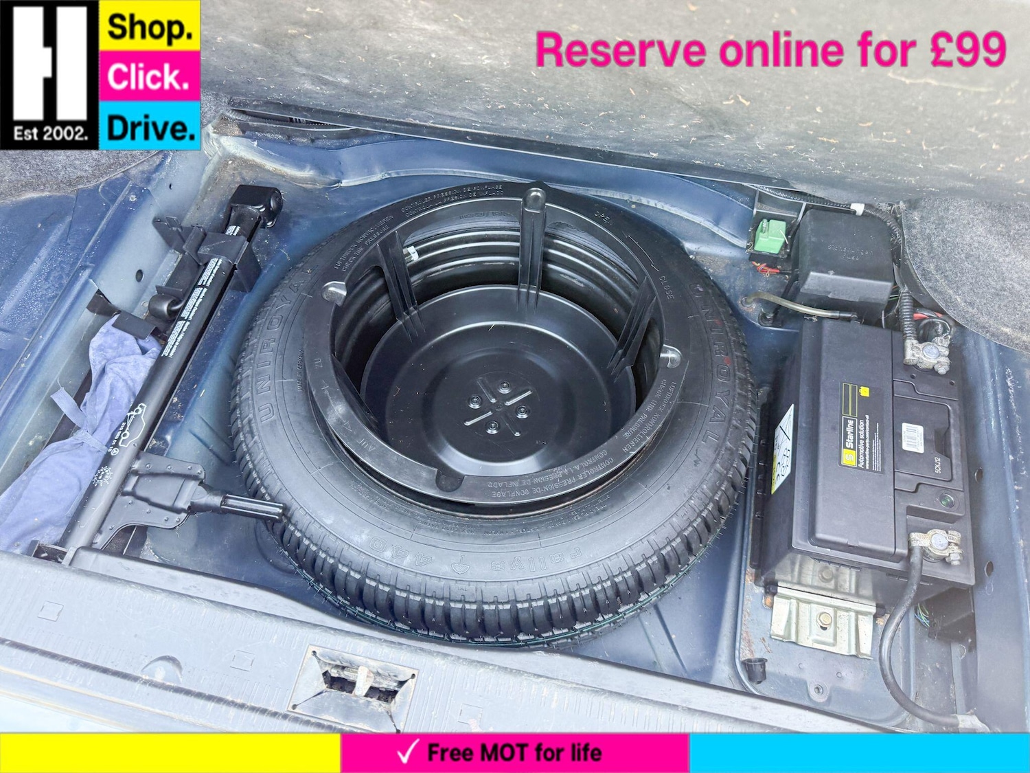 Used Mercedes-Benz C Class 1995 for sale - 77958442: Photo 43