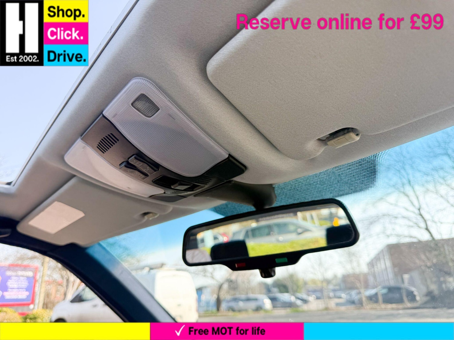 Used Mercedes-Benz C Class 1995 for sale - 77958442: Photo 71