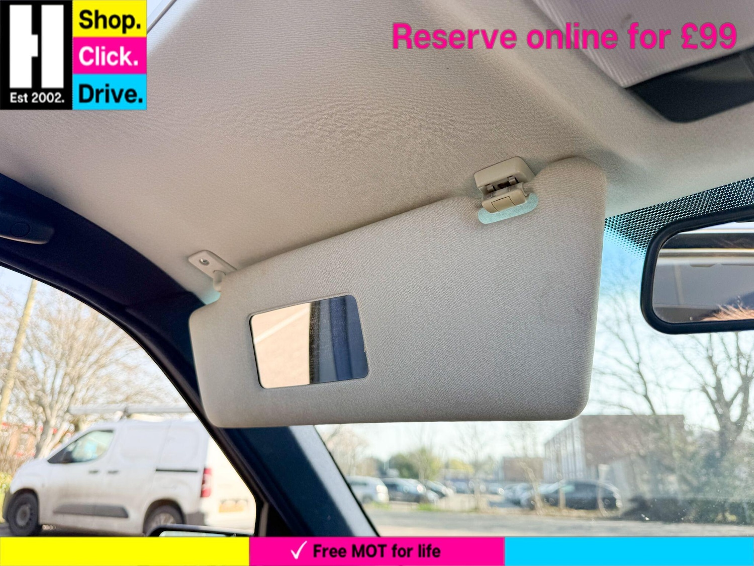 Used Mercedes-Benz C Class 1995 for sale - 77958442: Photo 72