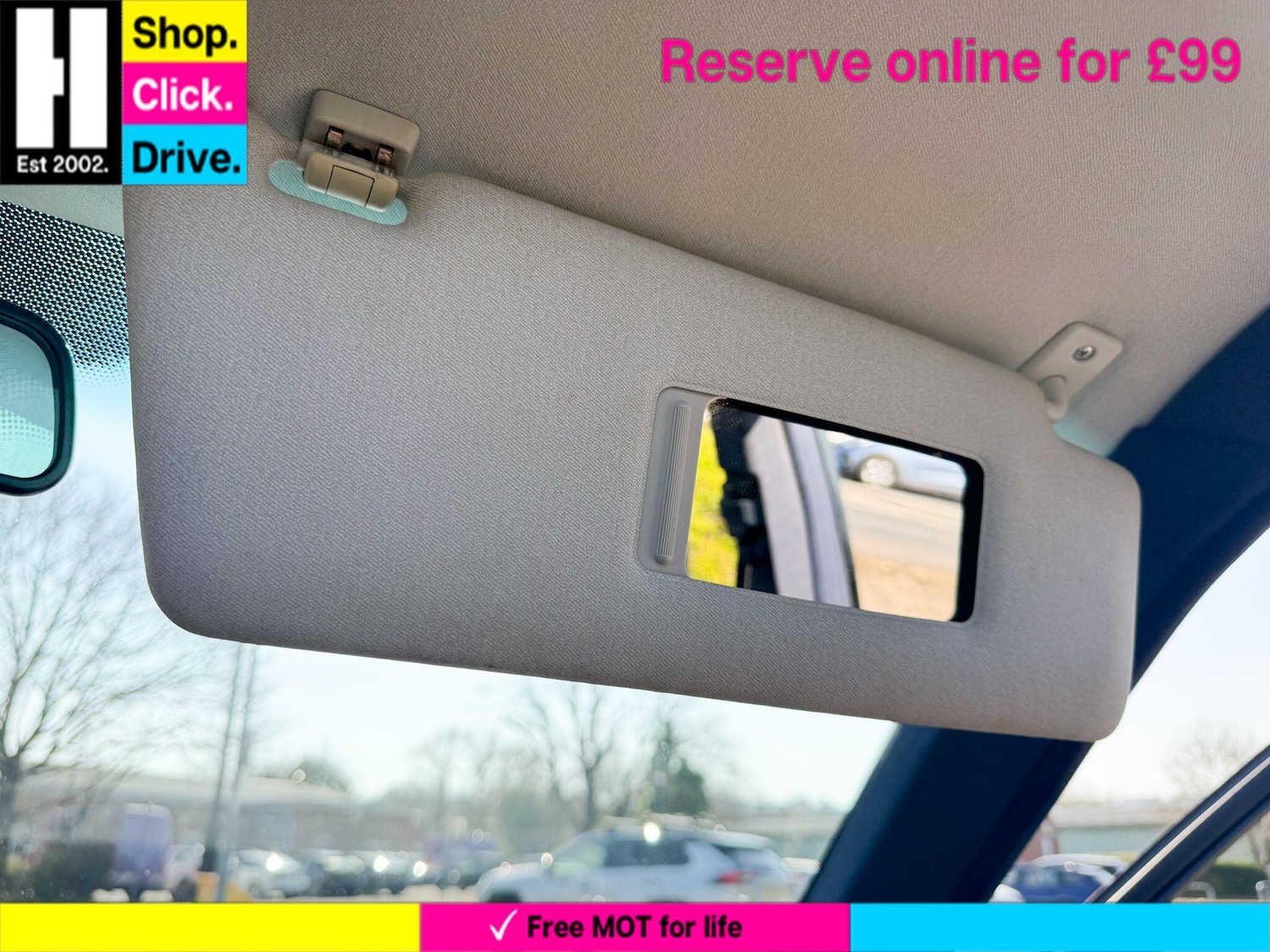 Used Mercedes-Benz C Class 1995 for sale - 77958442: Photo 73