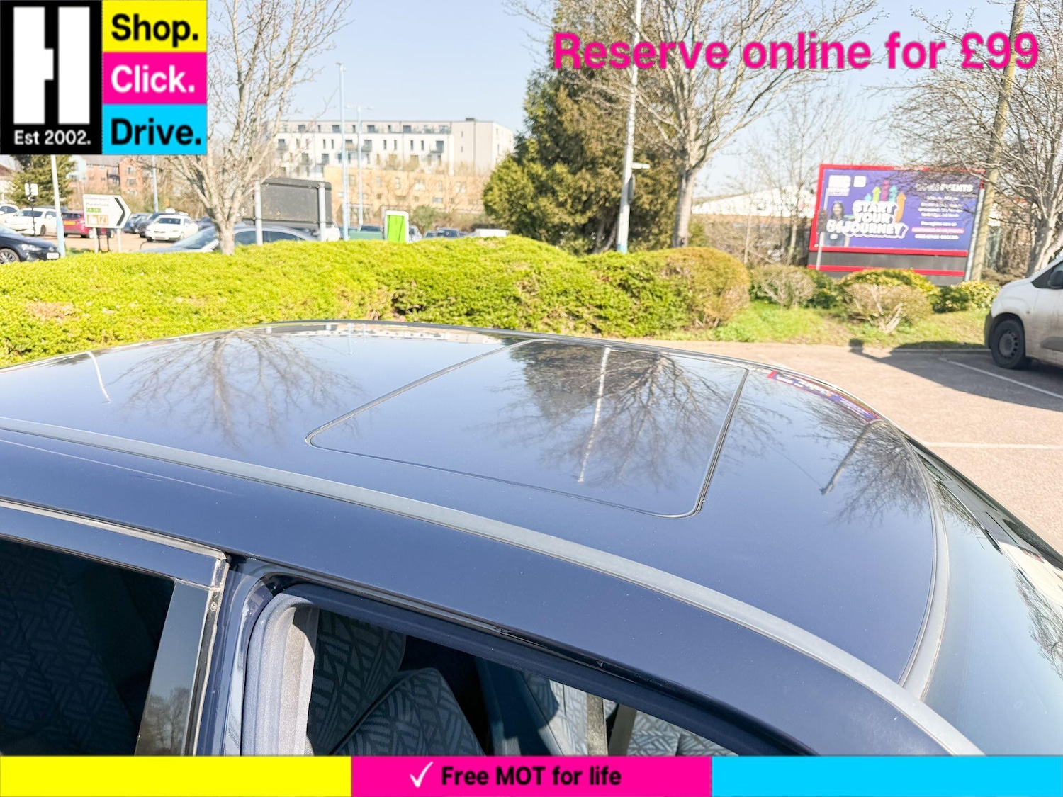 Used Mercedes-Benz C Class 1995 for sale - 77958442: Photo 74