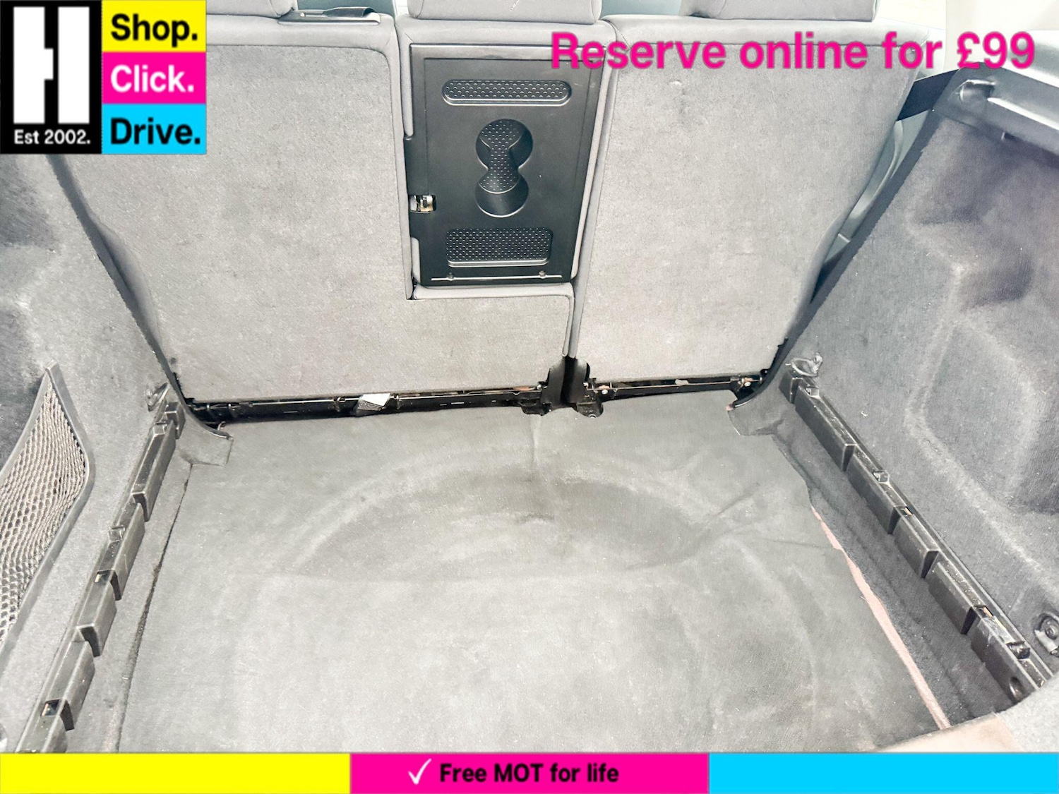 Used SEAT Altea 2010 for sale - 77524051: Photo 21